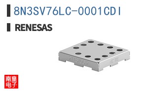 8N3SV76LC-0001CDI