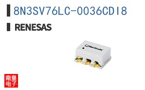 8N3SV76LC-0036CDI8
