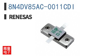 8N4DV85AC-0011CDI