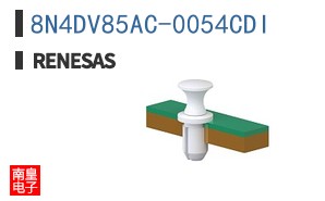 8N4DV85AC-0054CDI