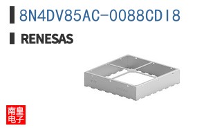 8N4DV85AC-0088CDI8