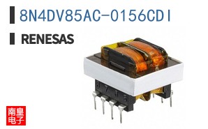 8N4DV85AC-0156CDI