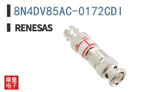 8N4DV85AC-0172CDI