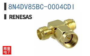 8N4DV85BC-0004CDI