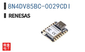 8N4DV85BC-0029CDI