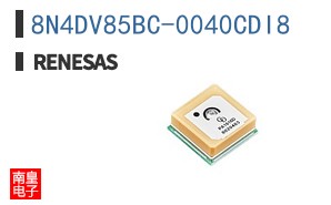 8N4DV85BC-0040CDI8