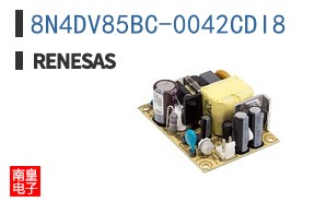 8N4DV85BC-0042CDI8