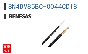 8N4DV85BC-0044CDI8