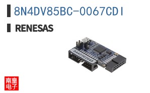 8N4DV85BC-0067CDI