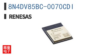 8N4DV85BC-0070CDI