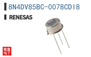 8N4DV85BC-0078CDI8