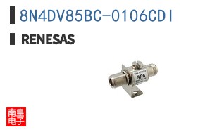 8N4DV85BC-0106CDI