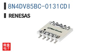 8N4DV85BC-0131CDI