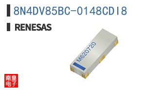 8N4DV85BC-0148CDI8