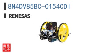 8N4DV85BC-0154CDI