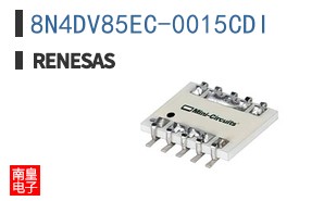 8N4DV85EC-0015CDI