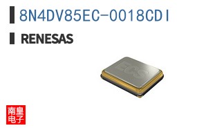 8N4DV85EC-0018CDI