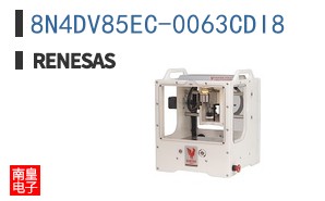 8N4DV85EC-0063CDI8