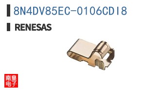 8N4DV85EC-0106CDI8