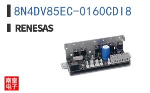 8N4DV85EC-0160CDI8