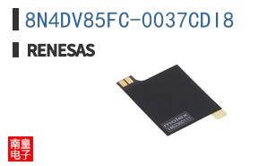 8N4DV85FC-0037CDI8