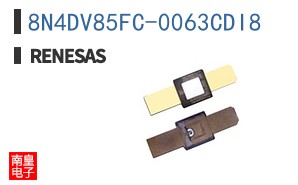 8N4DV85FC-0063CDI8