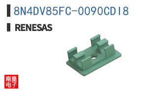8N4DV85FC-0090CDI8