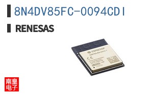8N4DV85FC-0094CDI