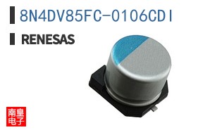 8N4DV85FC-0106CDI