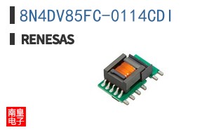 8N4DV85FC-0114CDI