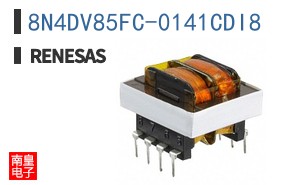 8N4DV85FC-0141CDI8