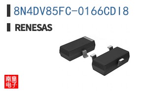 8N4DV85FC-0166CDI8