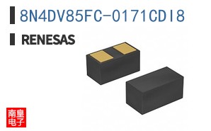 8N4DV85FC-0171CDI8