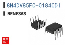 8N4DV85FC-0184CDI