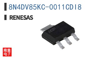 8N4DV85KC-0011CDI8