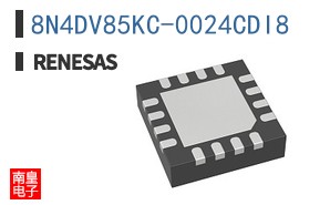 8N4DV85KC-0024CDI8