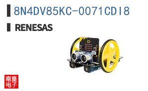 8N4DV85KC-0071CDI8