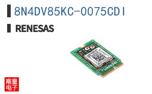 8N4DV85KC-0075CDI