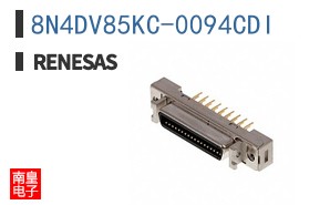 8N4DV85KC-0094CDI