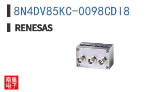 8N4DV85KC-0098CDI8