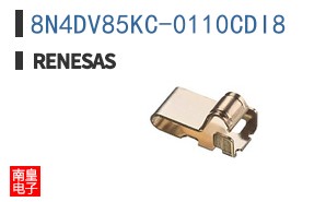 8N4DV85KC-0110CDI8