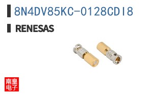 8N4DV85KC-0128CDI8