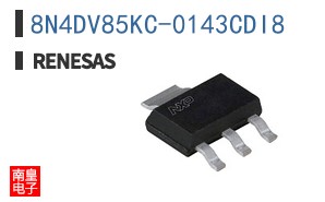8N4DV85KC-0143CDI8