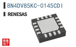 8N4DV85KC-0145CDI
