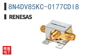 8N4DV85KC-0177CDI8
