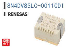 8N4DV85LC-0011CDI