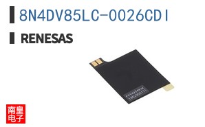 8N4DV85LC-0026CDI