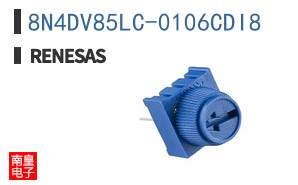 8N4DV85LC-0106CDI8