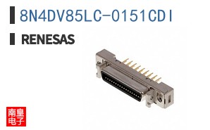 8N4DV85LC-0151CDI