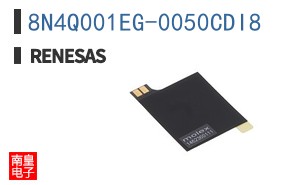 8N4Q001EG-0050CDI8